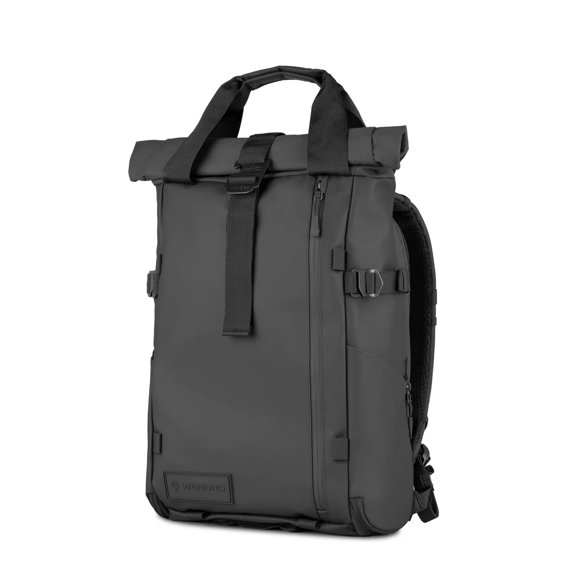 Wandrd Prvke 21L V4 - Outdoor Sports Shop – Bons Plans Randonnée & Trekking - Culture amp