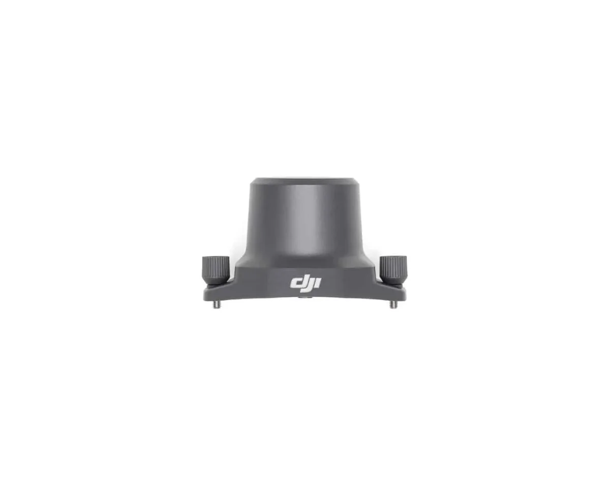 DJI Mavic 3 Enterprise Module RTK - ​Drones Professionnels & Grand Public | Boutique Française​ Drones de vision nocturne - DJI Enterprise