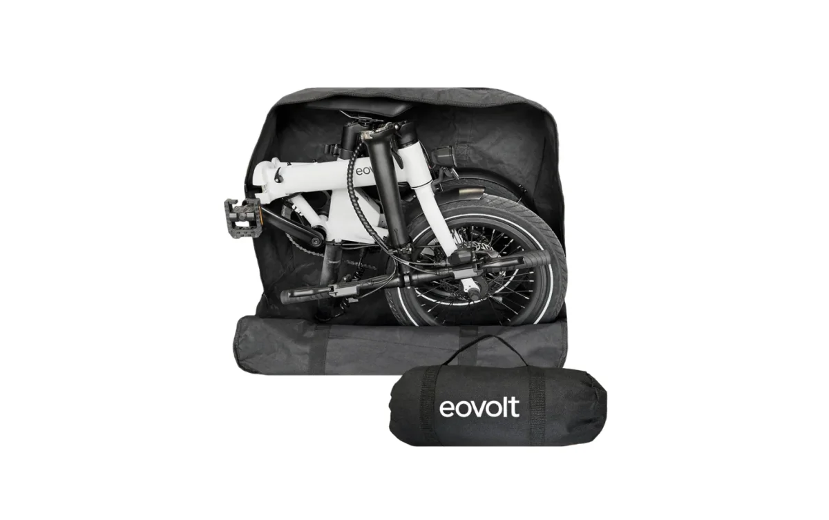 Sac de transport étanche - OG16/PRO16 - Des Équipements Pensés pour Profiter de Chaque Instant Dehors - Vaude moab pro