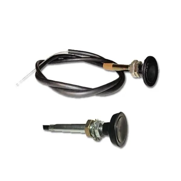 Câble starter am 1265 mm - ​Drones Professionnels & Grand Public | Boutique Française​ - {'count': 2, 'name': 'Instruments'}