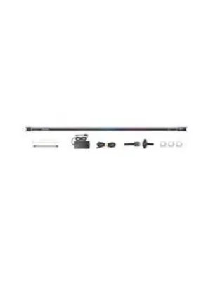 Godox TL180 RGB Tube Light - ​Drones Professionnels & Grand Public | Boutique Française​ - dji ​drone amp boutique
