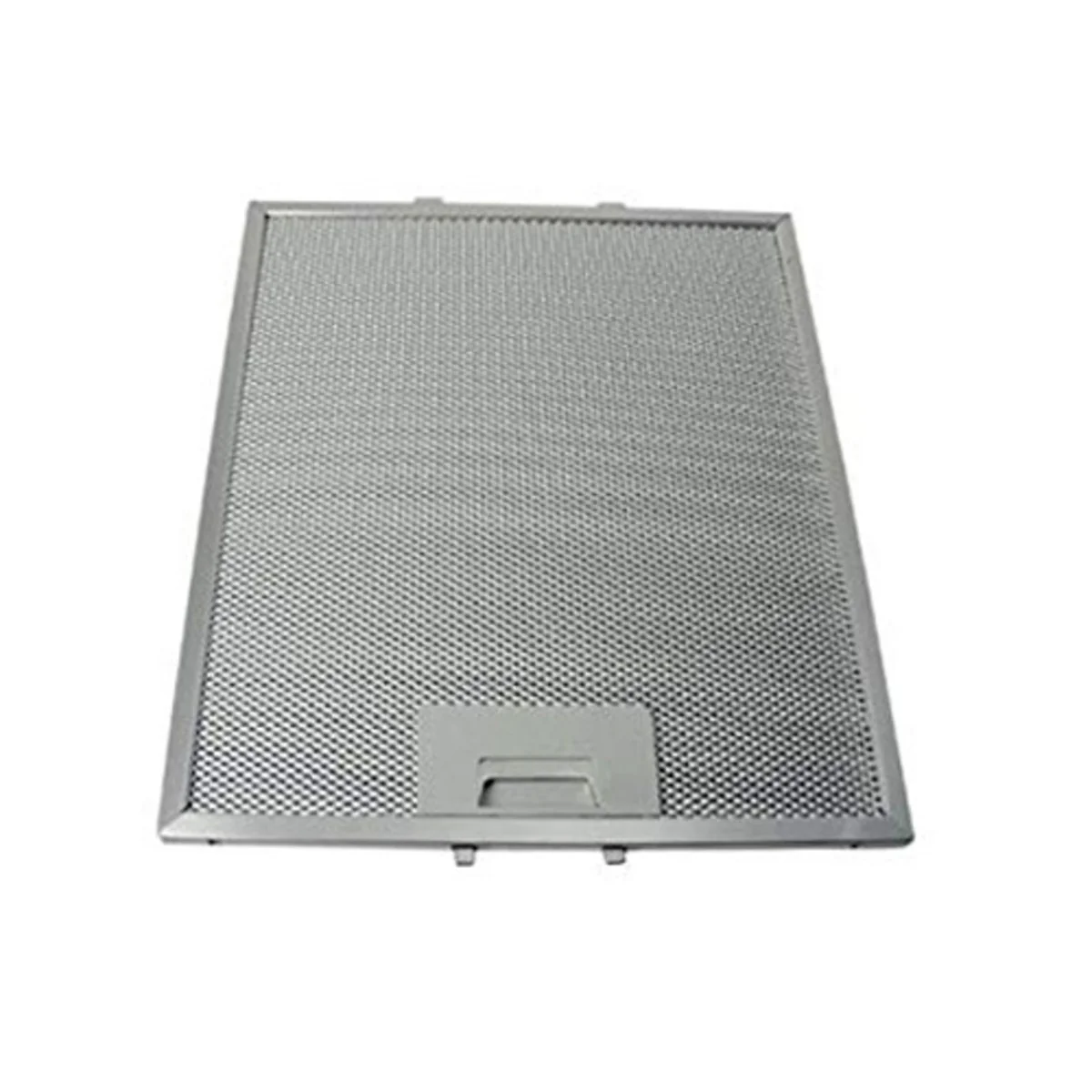 Filtre de hotte origine aspirante Fagor KE0001781 268 x 306 mm - Accessoires Électroménagers en Promotion : Tout pour Votre Maison à Moins Cher !