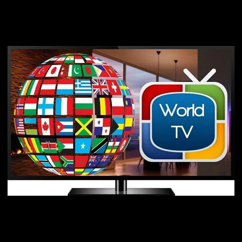 IPTV REGARDER TOUTES LES CHAINES TV + FILMS - ​Drones Professionnels & Grand Public | Boutique Française​ - {'count': 3, 'name': 'Pro'}