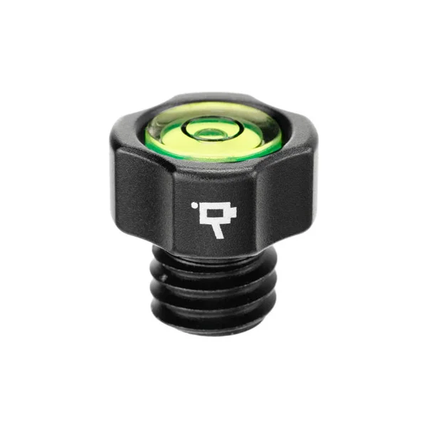 Wooden Camera Niveau bulle Saldi Straordinari Offerte Speciali Disponibili Adesso