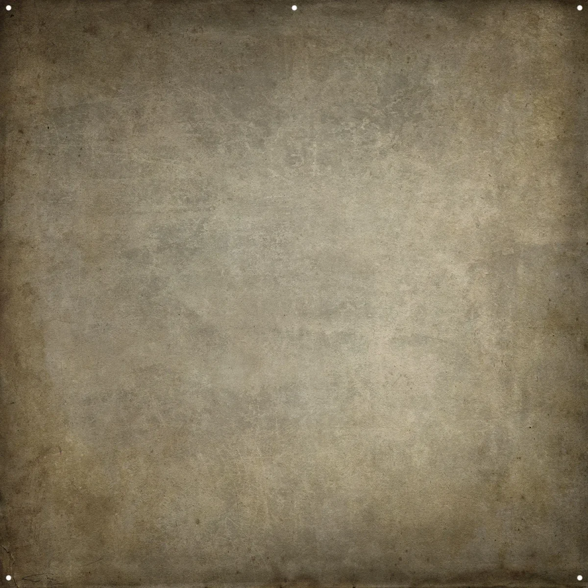 Westcott X-Drop Pro Fabric Fond Studio – Parchment Paper by Joel Grimes (8′ x 8′) - ​Drones Professionnels & Grand Public | Boutique Française​ Evidence Charging Solutions | Cellphone Charging Station