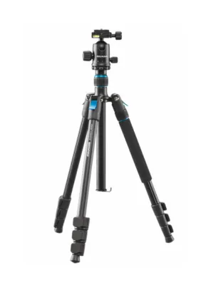 CULLMAN RONDO 460M RB8.5 - ​Drones Professionnels & Grand Public | Boutique Française​ - {'count': 2, 'name': 'badlapur'}