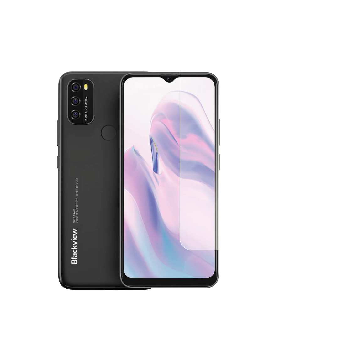 Blackview A70 - Univers maison et accessoires utiles pour une vie simplifiée Comment définir la vie ? - Nos Pensées