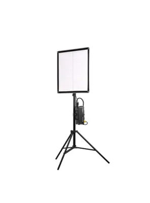Godox F200Bi KNOWLED Flexible LED Light - ​Drones Professionnels & Grand Public | Boutique Française​ - {'count': 1, 'name': 'Series'}