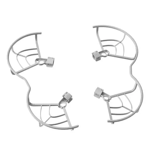 Protection d'hélices SunnyLife pour DJI Mini 4 Pro - ​Drones Electronics Professionnels & Grand Public | Boutique Française