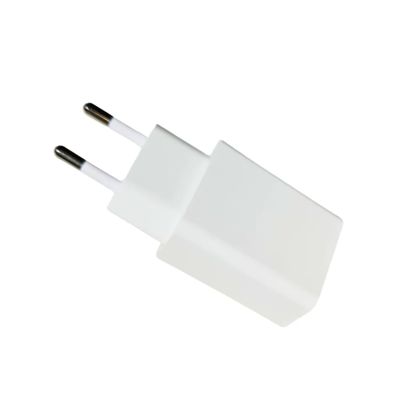 Chargeur mural USB Organisation maison solutions rangement