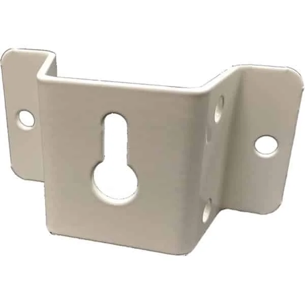 Genelec 4000-414W – Support Mural - Saldi Straordinari – Offerte Speciali Disponibili Adesso - {'count': 1, 'name': 'ERARD'}