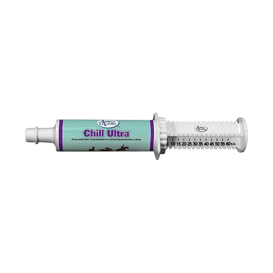 Tube Chill cc Saldi Straordinari Offerte Speciali Disponibili Adesso
