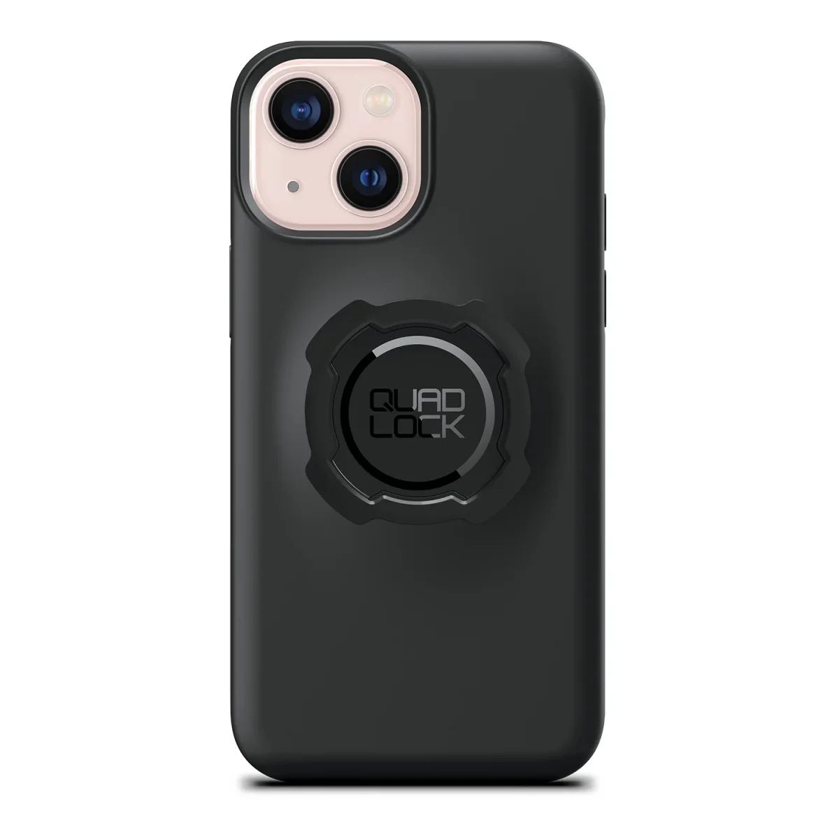 Coque téléphone Quad Lock - iPhone - Tout pour Créer des Expériences Mémorables en Extérieur - quad enfant téléphone quad expérience extérieur