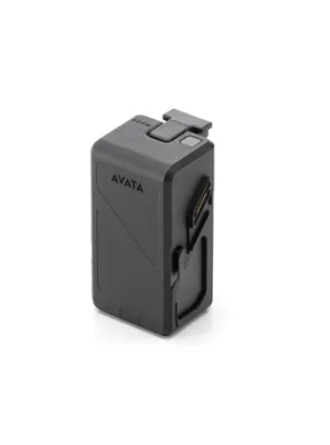 DJI BATTERIE 4S 2420mAh pour DJI AIR-3 AVATA - ​Drones Professionnels & Grand Public | Boutique Française