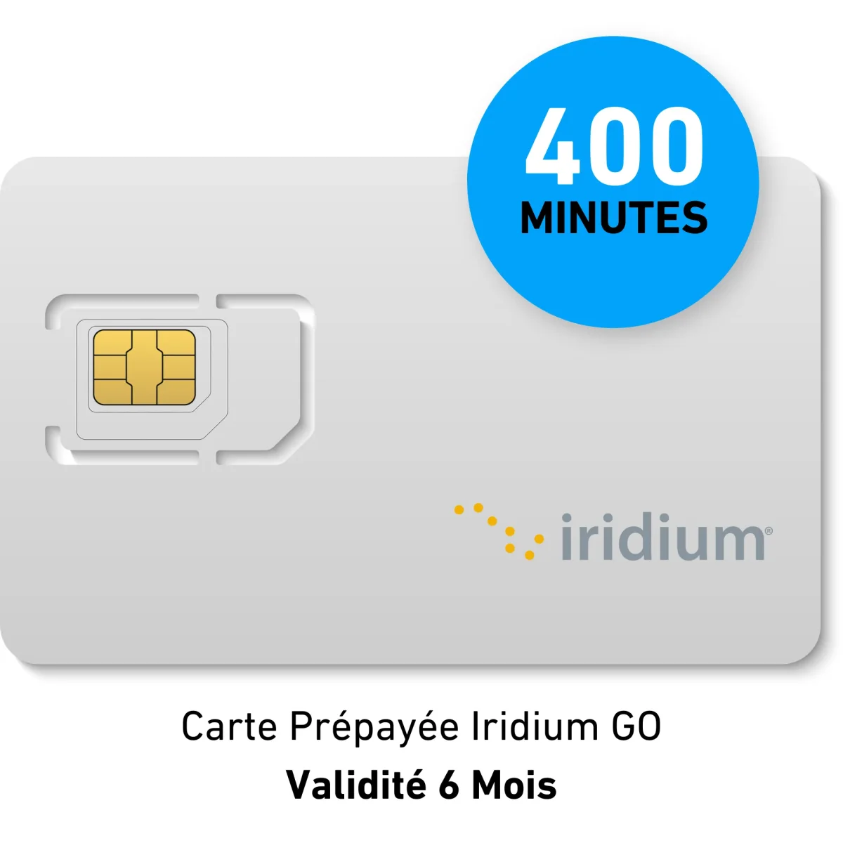 Carte SIM IRIDIUM GO Prépayée - 400 min DATA - 6 MOIS - Accessoires Outdoor pour Plus de Liberté de Mouvement Pour la 18ème année consécutive, la liberté en déclin dans le monde | Le  Grand Continent
