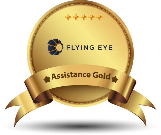 Service Assistance GOLD (1 an) - Offre limitée dans le temps ⏳ Ne tardez pas à commander ! Carte Visa Premier : Assurances et Garanties | BNP Paribas