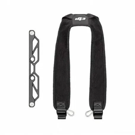 DJI Support taille & cou pour radiocommande DJI RC Plus 2 - ​Drones Professionnels & Grand Public | Boutique Française​ - {'count': 1, 'name': 'table'}