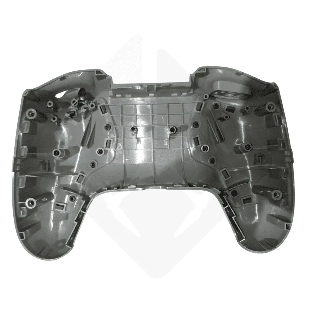 DJI FPV Remote 3 Lower Enigmatic Shell Module - ​Drones Professionnels & Grand Public | Boutique Française