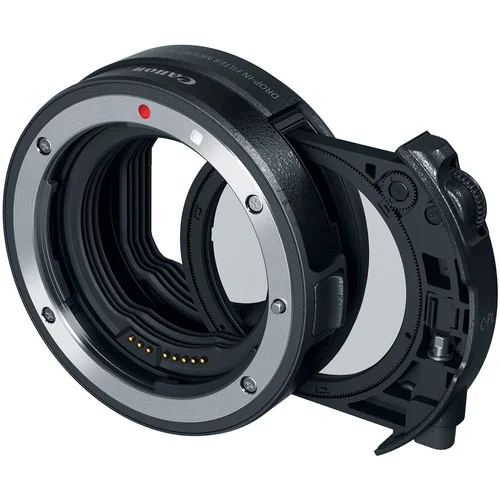 BAGUE D’ADAPTATION DROP FILTRE PL Saldi Straordinari Offerte Speciali Disponibili Adesso