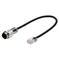 OPC-589 Adaptateur micro broches Saldi Straordinari Offerte Speciali Disponibili Adesso