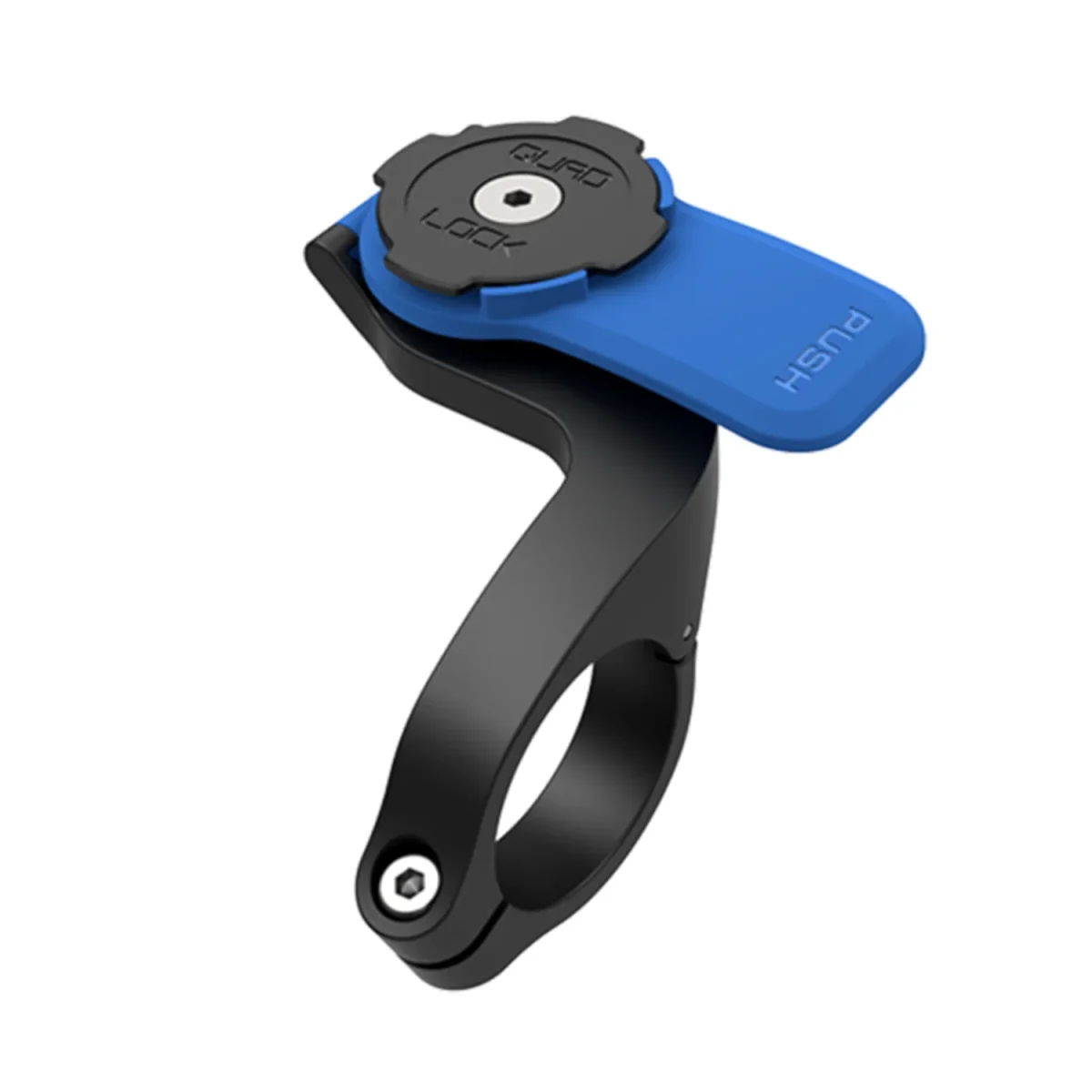Support Quad Lock Mount amp Mount Expériences Mémorables Extérieur