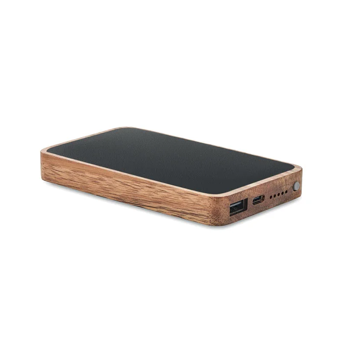 Batterie externe 4000mAh avec chargeur sans fil 15W - Vins Rouges Harmonieux pour Chaque Occasion Batterie NV-3378107-2S Pour Vinga Twizzle J116 – 4000mAh, 7,4/7,6V –  Lithium, Protections Intégrées, Facile à Remplacer