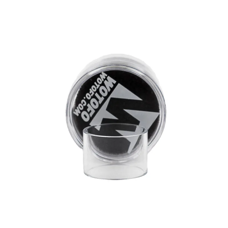 Réservoir Pyrex Profile Rdta - Saldi Straordinari – Offerte Speciali Disponibili Adesso Types of Reservoirs - Canada WaterPortal