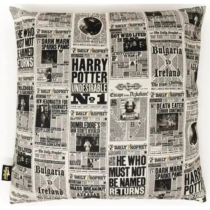 Housse Minalima Undesirable - E-shop mondial – Produits durables, modernes et accessibles partout - Housses guitares