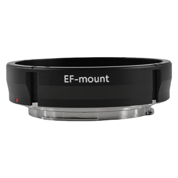 Laowa mm Zero Shift Monture Arri PL Canon EF Saldi Straordinari Offerte Speciali Disponibili Adesso