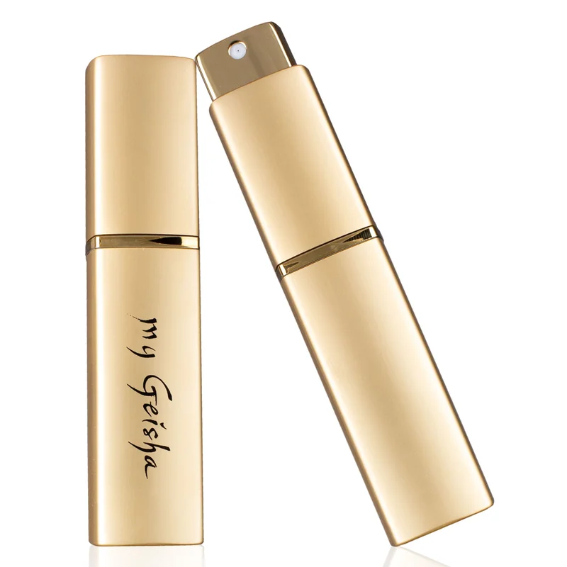 my Geisha Cannabis – Rechargeable Pouch - Saldi Straordinari – Offerte Speciali Disponibili Adesso Buy Lemon Pound Cake | Vape Cart | 1g (C0170000076) in Stratford | High  Profile - Stratford