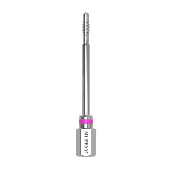 ARUM iPen Analog Tip – M1.6*P0.35 – Pink - ​Drones Professionnels & Grand Public | Boutique Française​ Joyroom MG-CA1 ANC Active Noise Cancelling Bluetooth Earphones Price in  Bangladesh | ShopZ