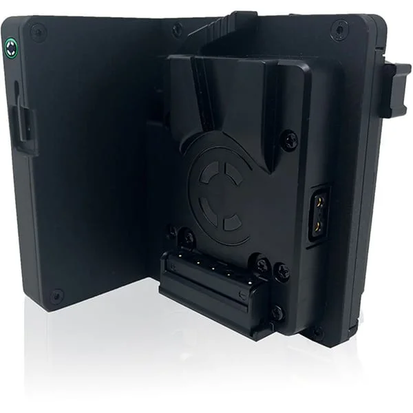Core SWX Adaptateur Batteries pour V-Raptor (V-Mount) - Saldi Straordinari – Offerte Speciali Disponibili Adesso BATTERIE V-ONE V1-L2D60 DEMARRAGE 12V 60AH 500A