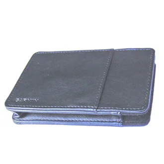 Housse de transport pour GPS Garmin Nüvi - Accessoires Outdoor pour Plus de Liberté de Mouvement - {'count': 1, 'name': 'Mobio.fr'}