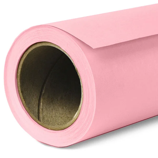 Fond rose Rouleau Saldi Straordinari Offerte Speciali Disponibili Adesso