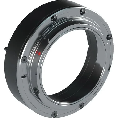 DZOFilm EF Mount Tool Kit – Bague d’adaptation - Saldi Straordinari – Offerte Speciali Disponibili Adesso - Bague diamant