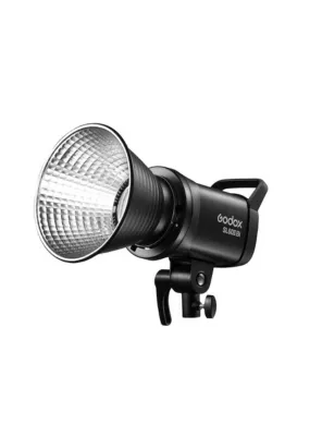 Godox Video Light ​Drones Professionnels Grand Public Boutique Française