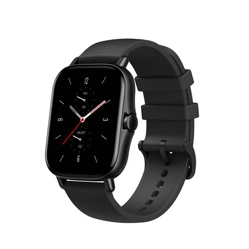 Amazfit GTS 2 - ​Drones Professionnels & Grand Public | Mesa Boutique Française