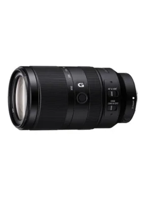 SONY SEL 350/4.5 OSS ​Drones Professionnels Grand Public Boutique Française