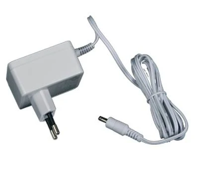 Transformateur enfichable CS-00115463 - Accessoires Électroménagers Morton en Promotion : Tout pour Votre Maison à Moins Cher !