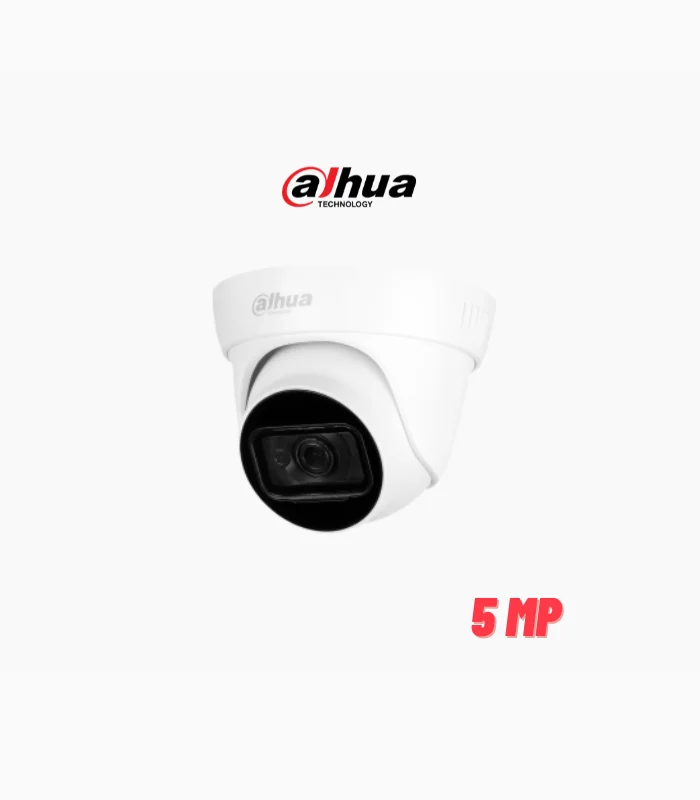 Camera dahua 5mp intérieur - Saldi Straordinari – Offerte Speciali Disponibili Adesso pleine