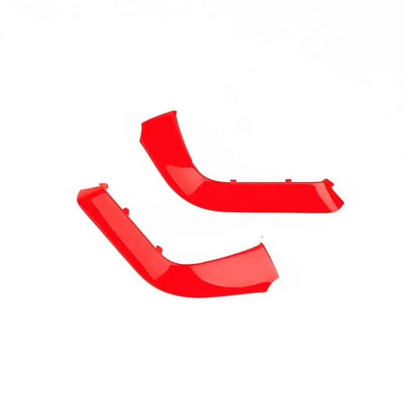 DJI Mavic Air - Caches rouges pour châssis - ​Drones Professionnels & Grand Public | Boutique Française​ Buy Aluminium Chassis for Power Amplifier DAC Cabinet Amp Enclosure  W220×D26×H52mm