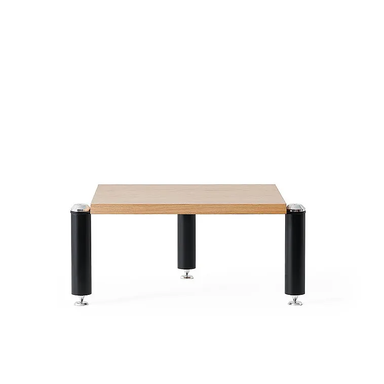 NorStone COPENHAGEN Modul 2 - ​Drones Professionnels atau & Grand Public | Boutique Française
