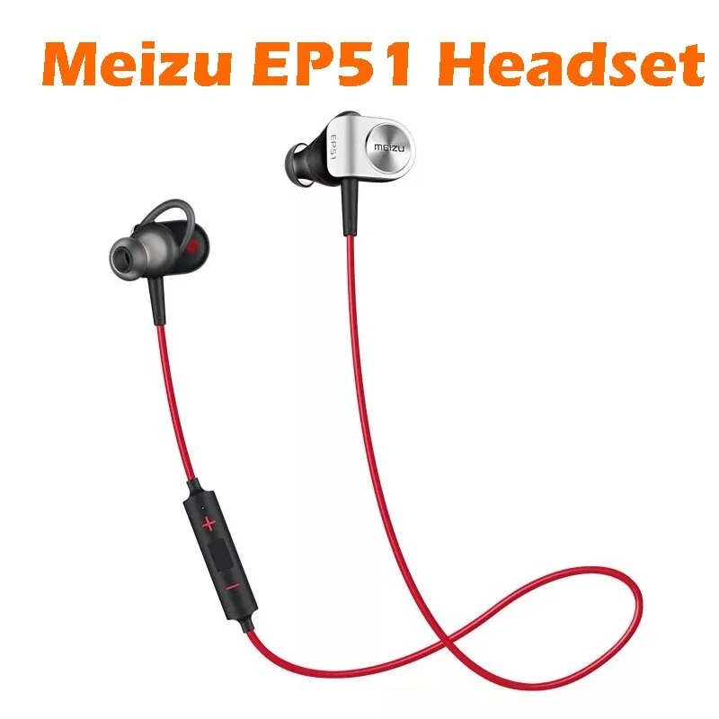 MEIZU EP51 Casque Ecouteur HiFi de Sport Bluetooth Sans Fil – Rouge Amour - ​Drones Professionnels & Grand Public | Boutique Française​ Tinyhawk II Indoor FPV Racing Drone F4 5A 16000KV RunCam Nano2 700TVL 37CH  25/100/200mW VTX 1S-2S - RTF | Emax