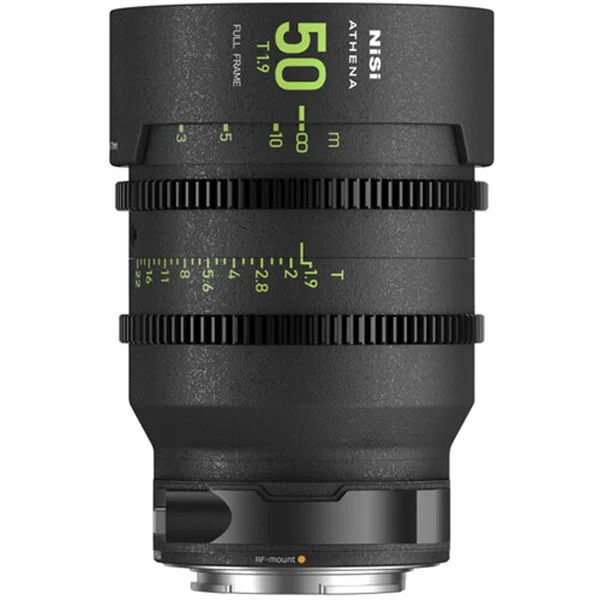 Nisi ATHENA Prime 50mm T1.9 FF (Sony E) - Saldi Straordinari – Offerte Speciali Disponibili Adesso Voici les listes de fournitures par niveau pour la rentrée scolaire  2025/2026 📃✏️ ⚠️Cette année, pas besoin de vous procurer un agenda,  celui-ci sera fourni par le collège !