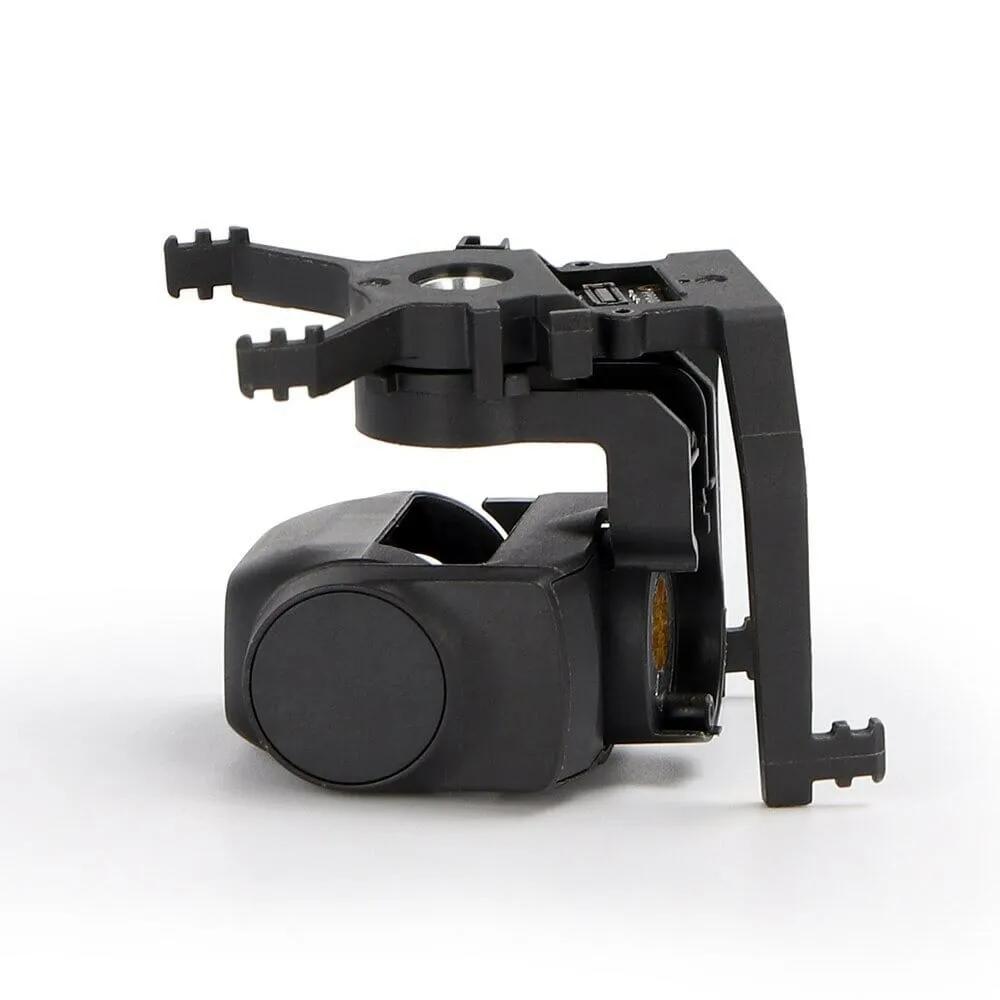 DJI Mavic Mini - Module Nacelle 5900MHz - ​Drones Professionnels & Grand Public | Boutique Française