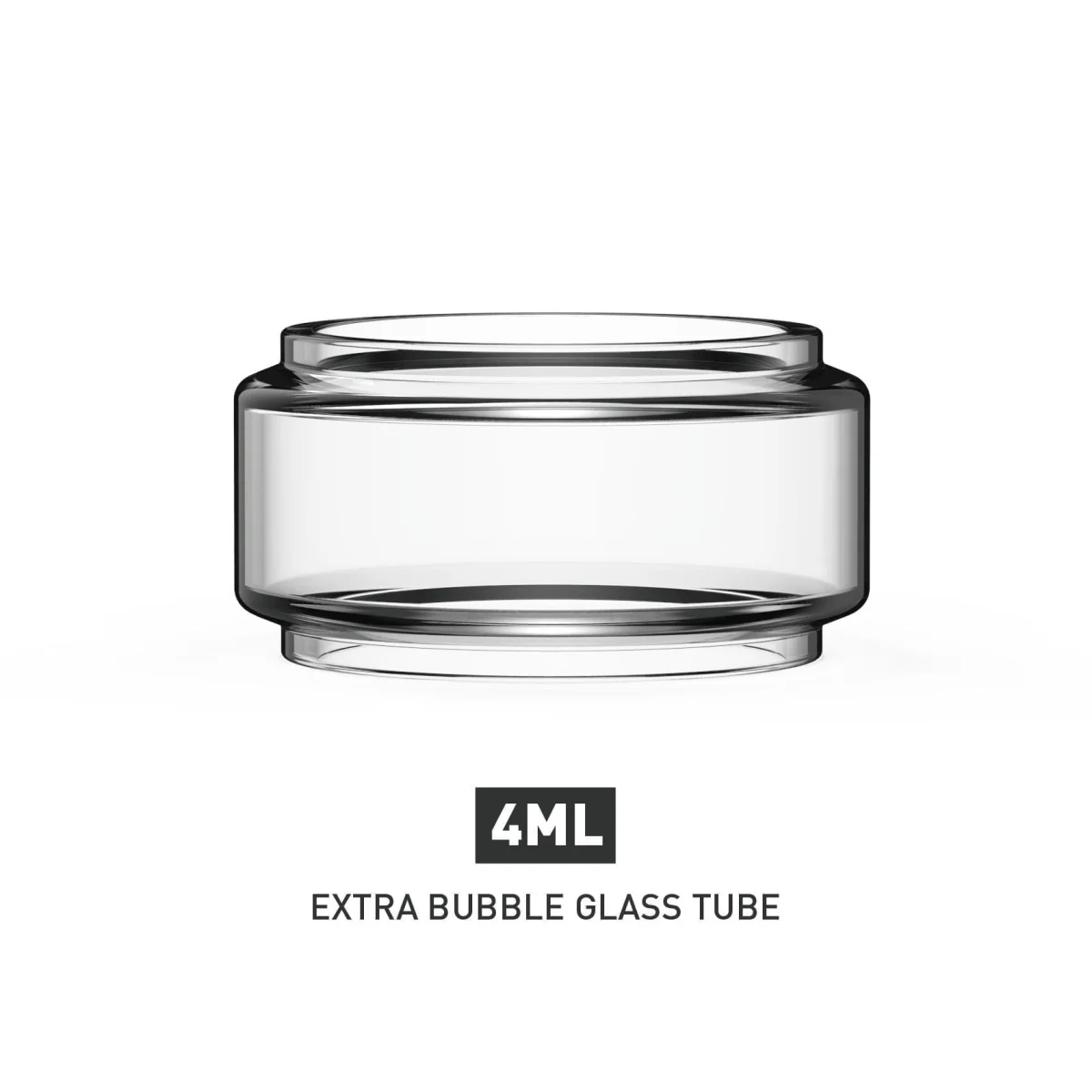 Pyrex Bubble Boost Lost Vape Vins Rouges Harmonieux Occasion