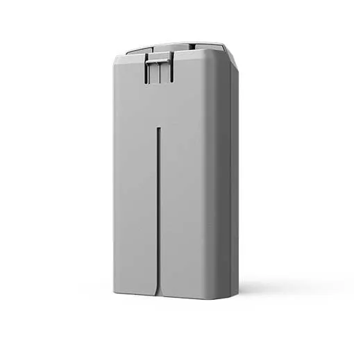 Batterie mAh DJI Mini ​Drones Professionnels Grand Public Boutique Française
