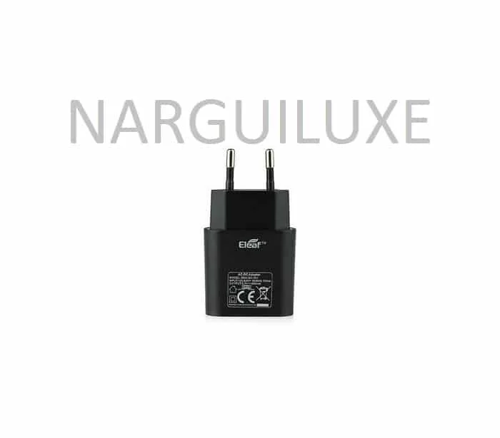 ADAPTATEUR MURAL ELEAF - Offre limitée dans le temps ⏳ Ne tardez pas à commander ! Tableau horloge murale – TEMPS DES HORLOGES®