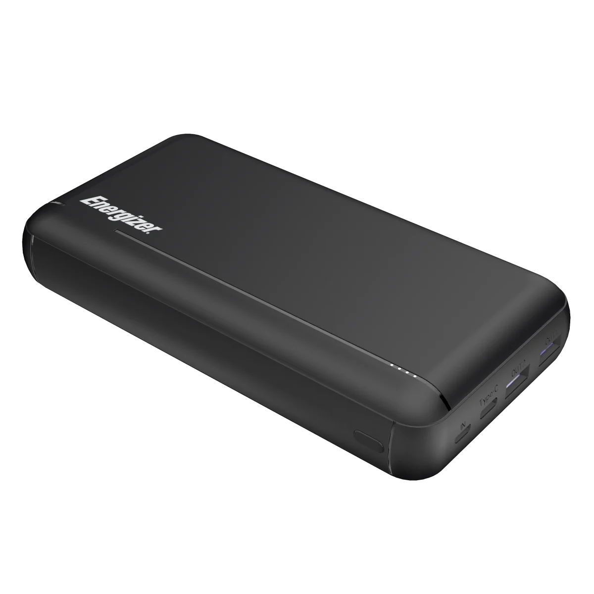 POWER BANK ENERGIZER 30000MAH UE30057PQ - ​Drones Professionnels & Grand Public | Boutique Française​ - {'count': 1, 'name': 'UE30050CC'}