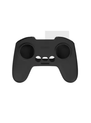 SUNNYLIFE – Protection Silicone pour DJI Radiocommande FPV 2 - ​Drones Professionnels & Grand Public | Boutique Française​ - {'count': 1, 'name': 'édition'}